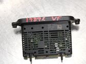 Light module LCM