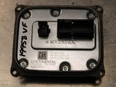Lichtmodul Lichtsensor