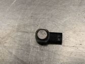 Sensor de aparcamiento PDC