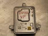 Valomoduuli LCM