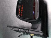 Außenspiegel elektrisch Tür vorne