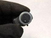 Parksensor PDC