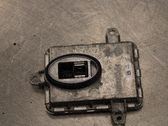 Module d'éclairage LCM