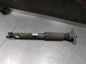 Stoßdämpfer hinten