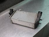 Radiador intercooler