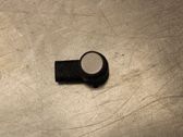 Parksensor PDC