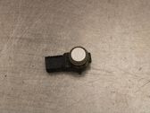 Parksensor PDC