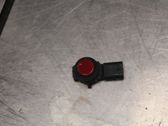 Parksensor PDC