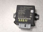 Lichtmodul Lichtsensor