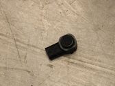 Parksensor PDC