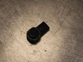 Parksensor PDC