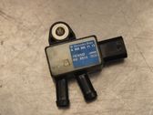 Abgastemperatursensor