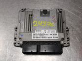 Injection control unit/module