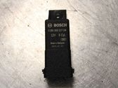 Relé de encendido