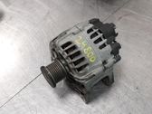 Generator/alternator