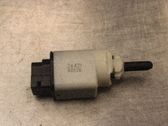 Sensor Bremspedal
