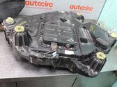 AdBlue Tank