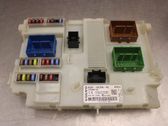 Fuse module