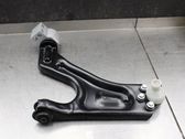 Front lower control arm/wishbone