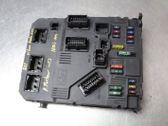 Fuse module