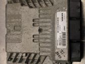 Unité de commande / module d'injection