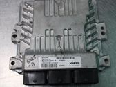 Unité de commande / module d'injection