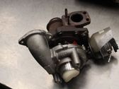 Turbina