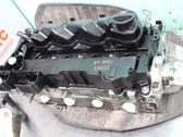 Engine head