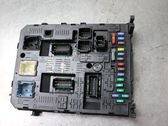 Fuse module