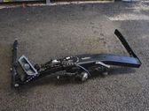 Tow bar set