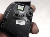 Steering wheel buttons/switches