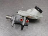 Master brake cylinder