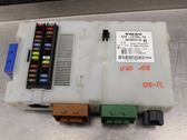 Fuse module