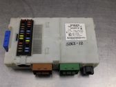 Fuse module