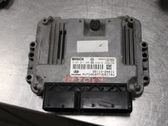 Injection control unit/module