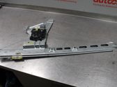 Fensterheber elektrisch mit Motor Tür vorne