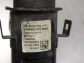 Front shock absorber/damper