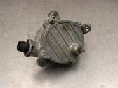 Vacuum pump