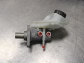 Master brake cylinder