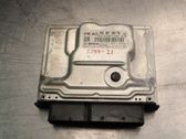 Injection control unit/module