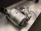 Katalysator / DPF Rußpartikelfilter Dieselpartikelfilter