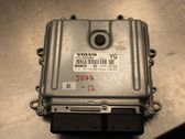 Injection control unit/module