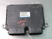 Injection control unit/module