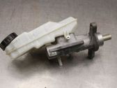 Master brake cylinder