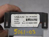 Fuse module