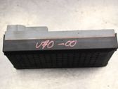 Fuse module