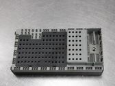 Fuse module