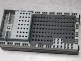 Fuse module