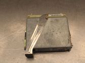 Injection control unit/module