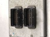 Injection control unit/module